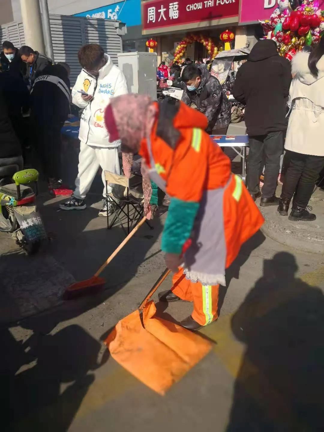 /gb2312/xianqugonghui/11679.html